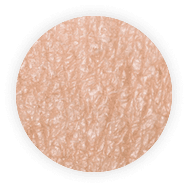 ageing skin patch